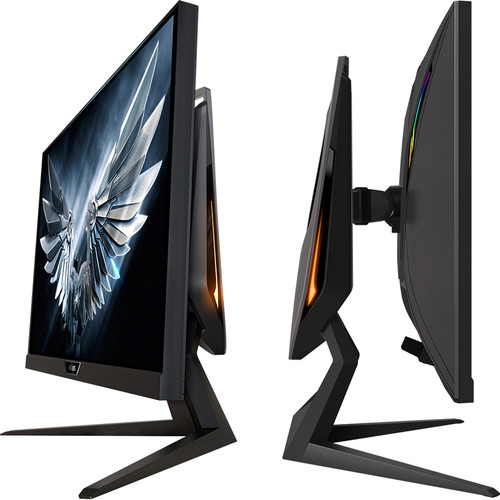 Gigabyte 27