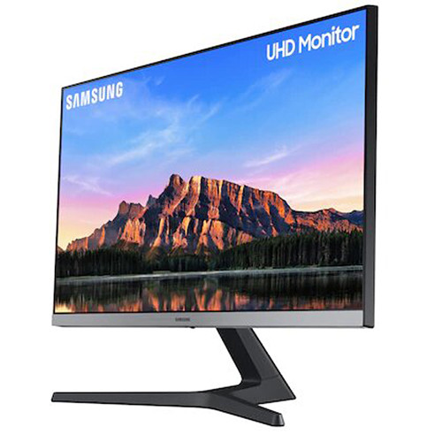 Samsung U28R55 28