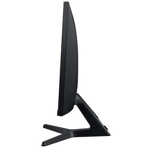 Samsung U28R55 28