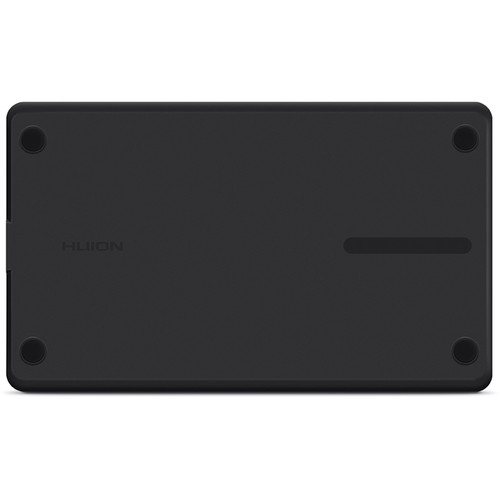 Huion Kamvas 13 Pen Display (Cosmo Black)
