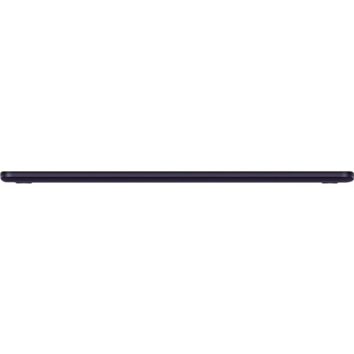 Huion Kamvas 13 Pen Display (Cosmo Black)