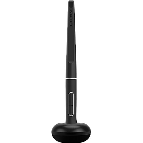Huion Kamvas 13 Pen Display (Cosmo Black)