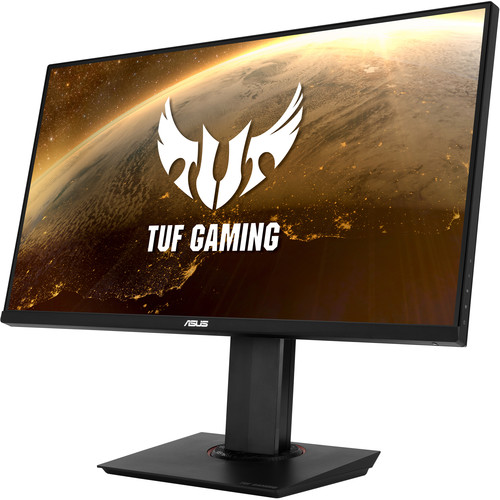 ASUS TUF Gaming VG289Q 28