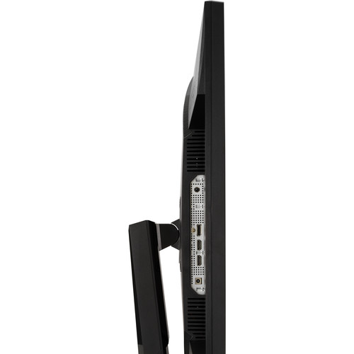 ASUS TUF Gaming VG289Q 28
