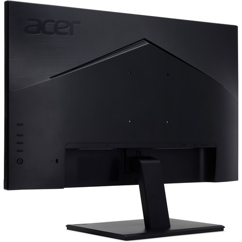 Acer V7 Series V227Q Abmipx 21.5
