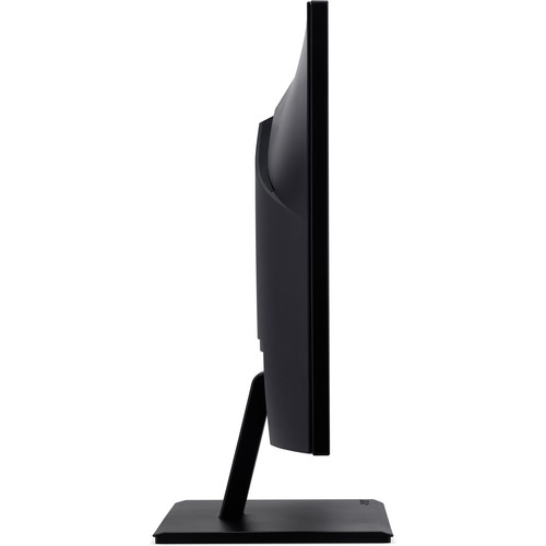 Acer V7 Series V227Q Abmipx 21.5