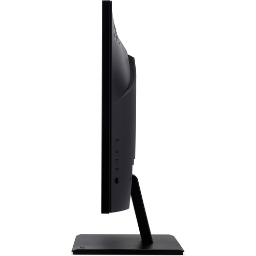 Acer V7 Series V227Q Abmipx 21.5
