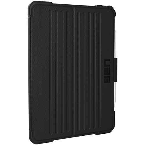 Urban Armor Gear Metropolis Case for iPad Pro 12.9