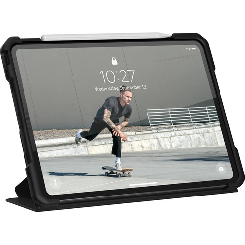 Urban Armor Gear Metropolis Case for iPad Pro 12.9