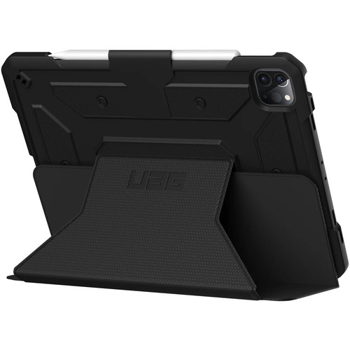 Urban Armor Gear Metropolis Case for iPad Pro 12.9