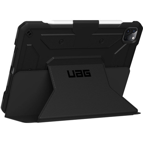 Urban Armor Gear Metropolis Case for iPad Pro 12.9