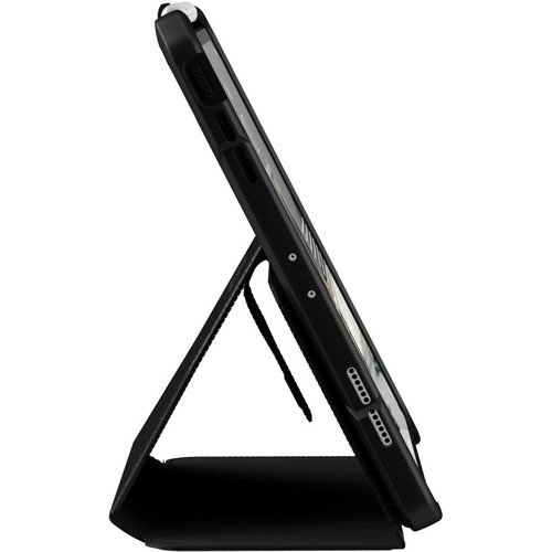 Urban Armor Gear Metropolis Case for iPad Pro 12.9