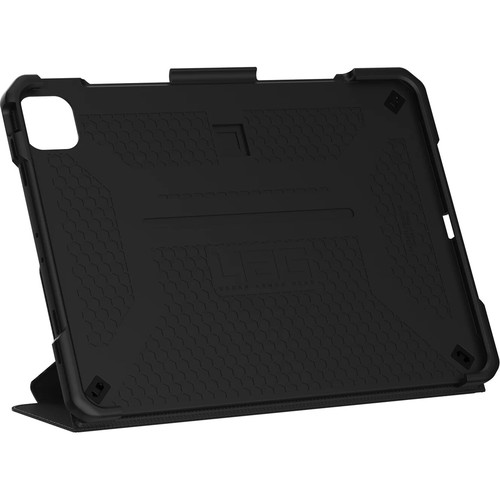 Urban Armor Gear Metropolis Case for iPad Pro 12.9