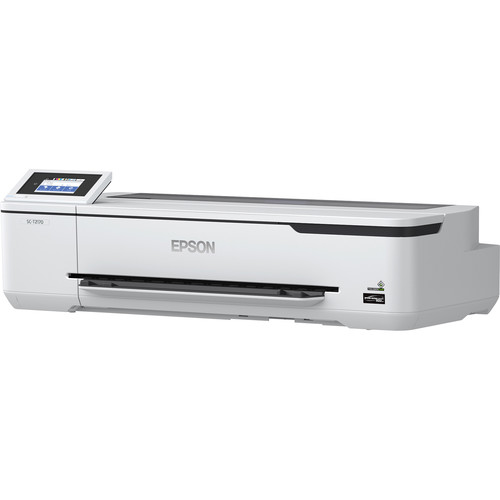 Epson Surecolor T2170 24