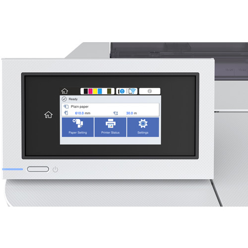Epson Surecolor T2170 24