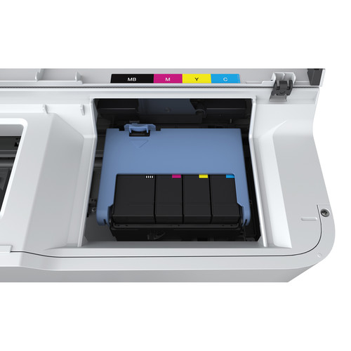 Epson Surecolor T2170 24