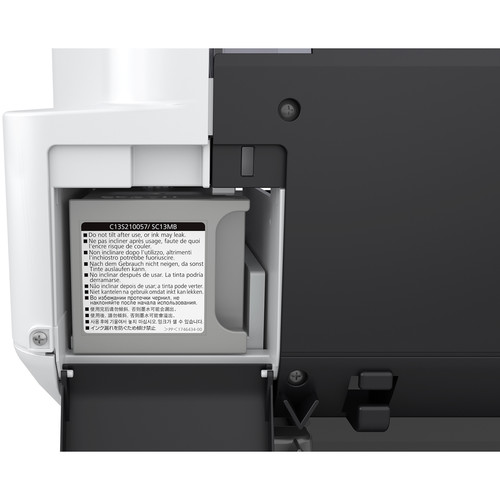 Epson Surecolor T2170 24