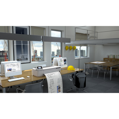 Epson Surecolor T2170 24