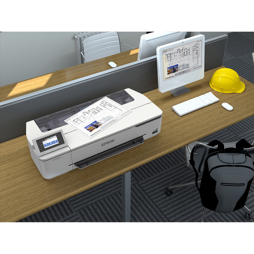 Epson Surecolor T2170 24