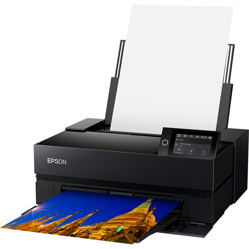 Epson SureColor P700 13