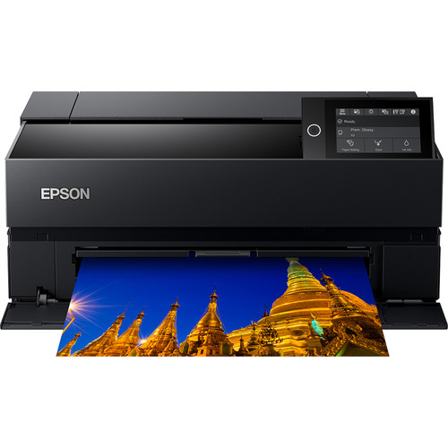 Epson SureColor P700 13