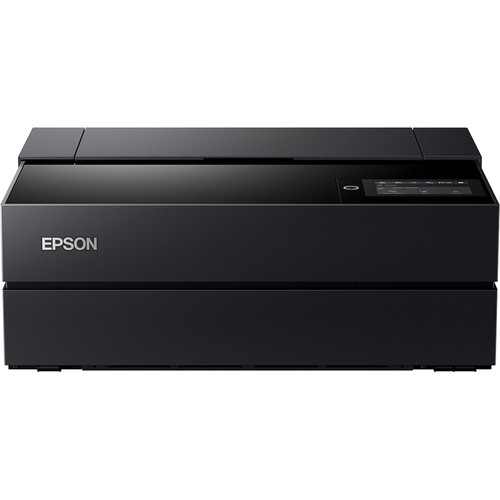 Epson SureColor P700 13