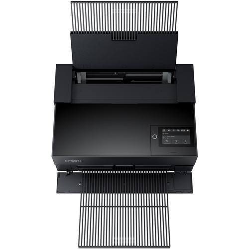 Epson SureColor P700 13