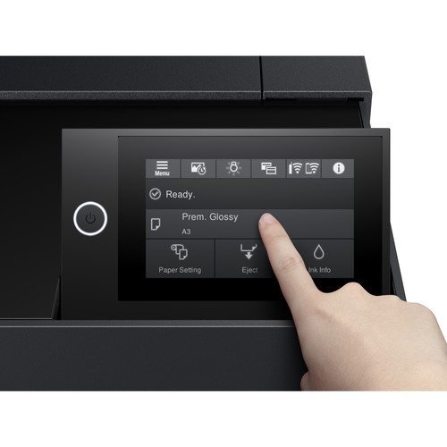 Epson SureColor P700 13
