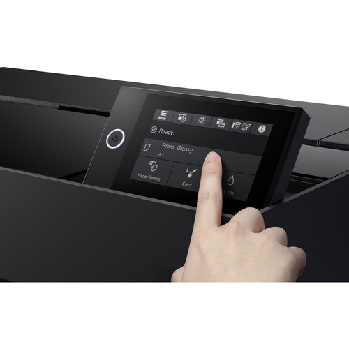 Epson SureColor P700 13