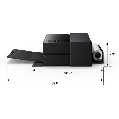 Epson SureColor P700 13