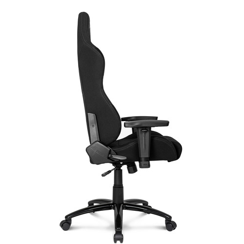 AKRacing Core Series EX Gaming Chair (Black)