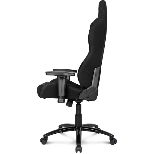 AKRacing Core Series EX Gaming Chair (Black)