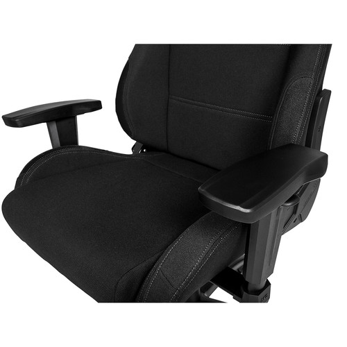 AKRacing Core Series EX Gaming Chair (Black)