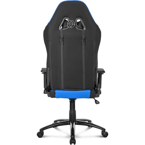 AKRacing Core Series EX Gaming Chair (Blue/Black)