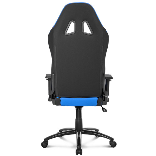 AKRacing Core Series EX Gaming Chair (Blue/Black)
