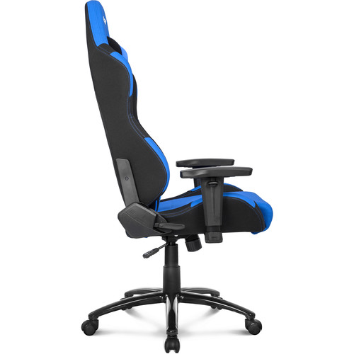 AKRacing Core Series EX Gaming Chair (Blue/Black)