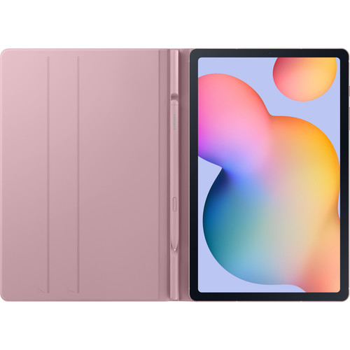 Samsung Book Cover for Galaxy Tab S6 Lite 10.4