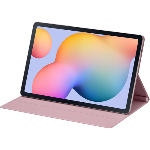 Samsung Book Cover for Galaxy Tab S6 Lite 10.4