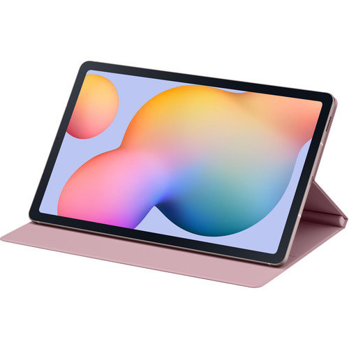 Samsung Book Cover for Galaxy Tab S6 Lite 10.4