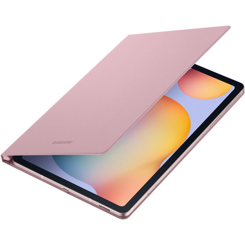 Samsung Book Cover for Galaxy Tab S6 Lite 10.4