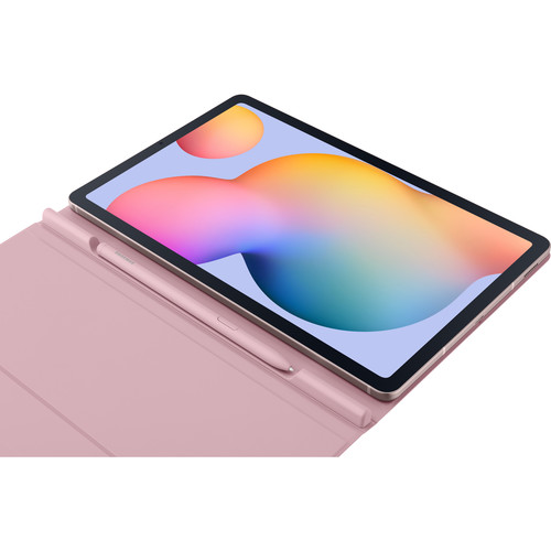 Samsung Book Cover for Galaxy Tab S6 Lite 10.4