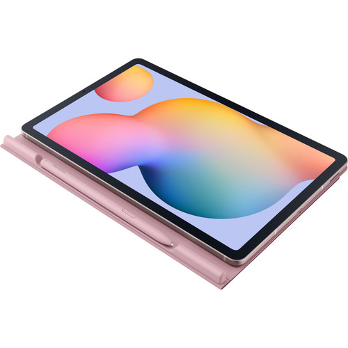 Samsung Book Cover for Galaxy Tab S6 Lite 10.4