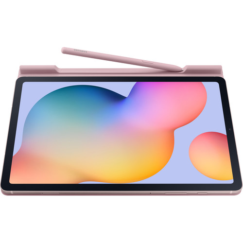 Samsung Book Cover for Galaxy Tab S6 Lite 10.4