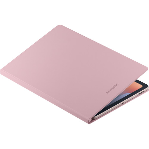 Samsung Book Cover for Galaxy Tab S6 Lite 10.4