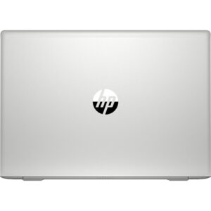 HP 15.6