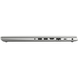 HP 15.6