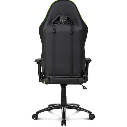 AKRacing Core Series SX Gaming Chair (Green)