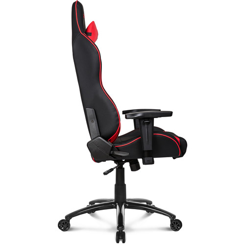 AKRacing Core Series SX Gaming Chair (Red)