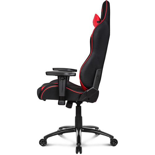 AKRacing Core Series SX Gaming Chair (Red)