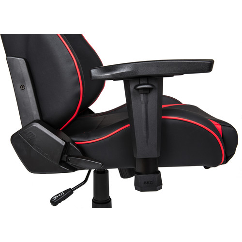 AKRacing Core Series SX Gaming Chair (Red)
